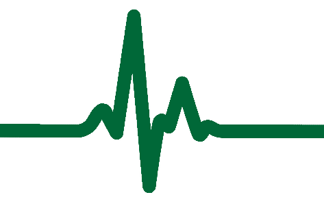 Heartbeat_PNG