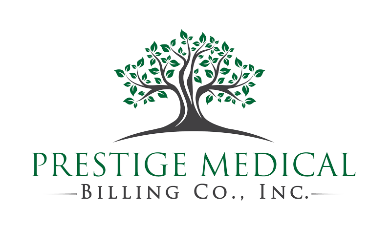 Prestige Medical Billing